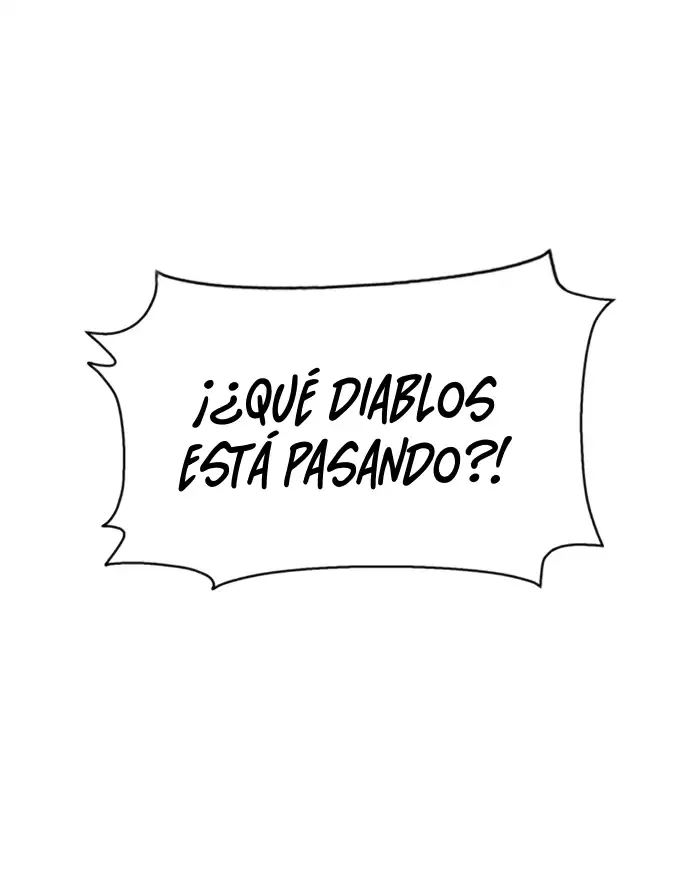 Colorista Capítulo 21 - Page 107