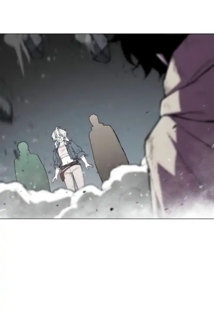 Colorista Capítulo 21 - Page 109