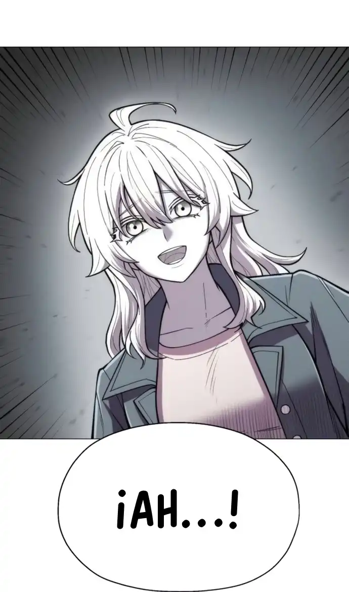 Colorista Capítulo 21 - Page 110