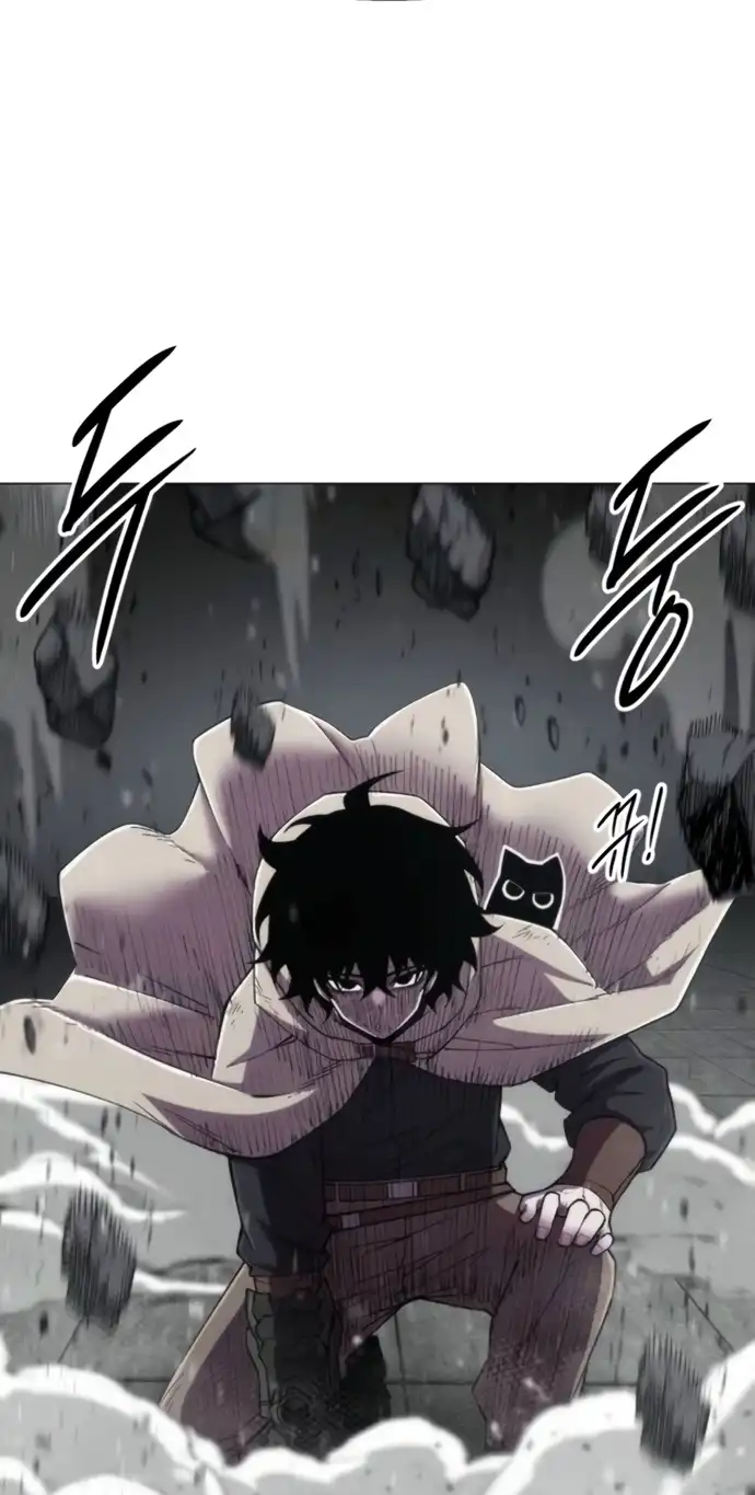 Colorista Capítulo 21 - Page 111