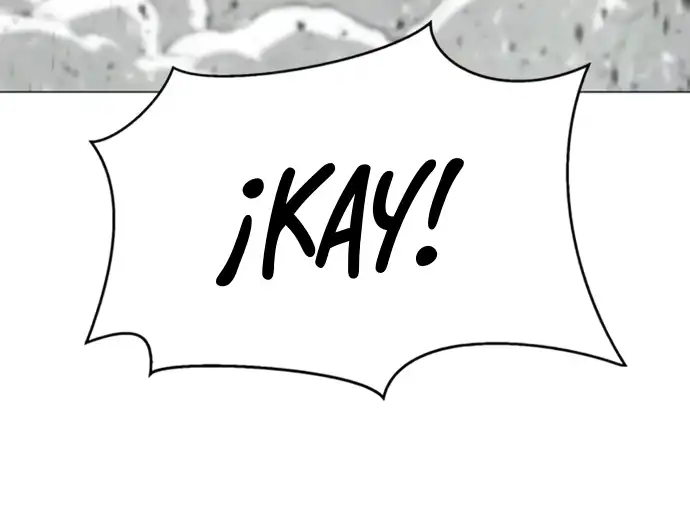 Colorista Capítulo 21 - Page 112