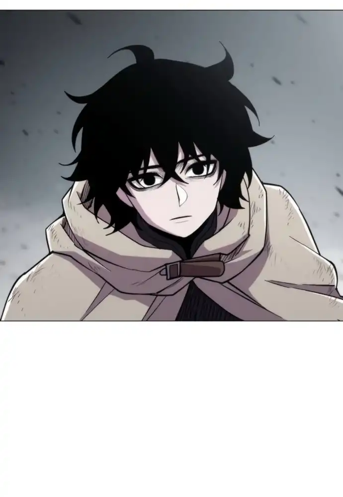 Colorista Capítulo 21 - Page 12