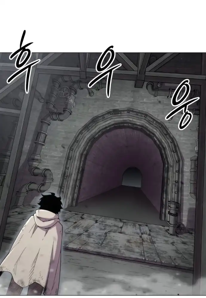 Colorista Capítulo 21 - Page 13