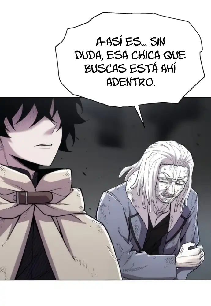 Colorista Capítulo 21 - Page 15