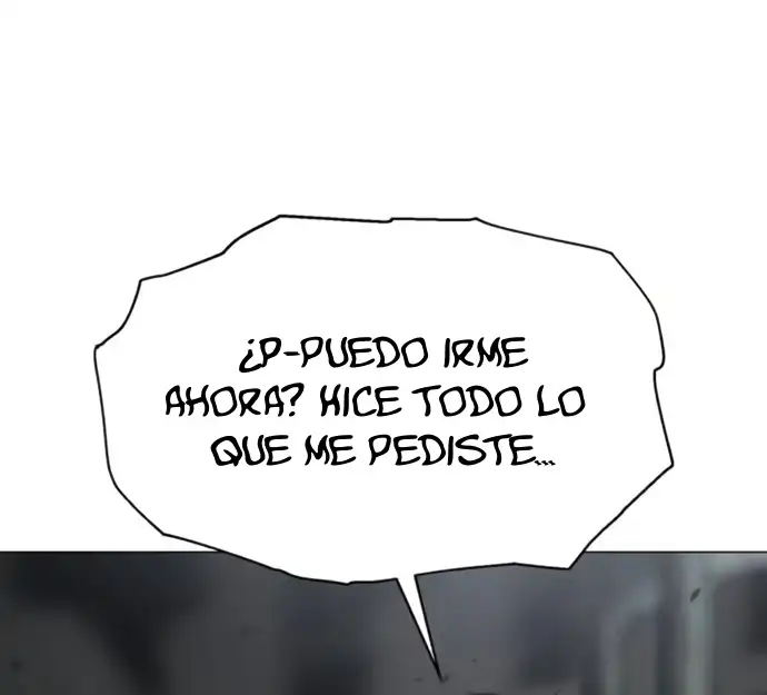 Colorista Capítulo 21 - Page 16