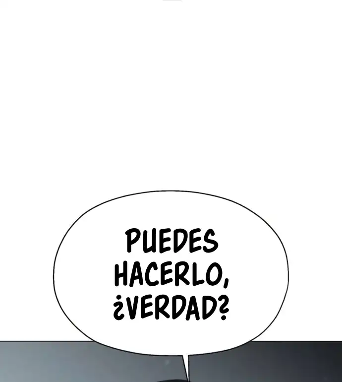 Colorista Capítulo 21 - Page 22