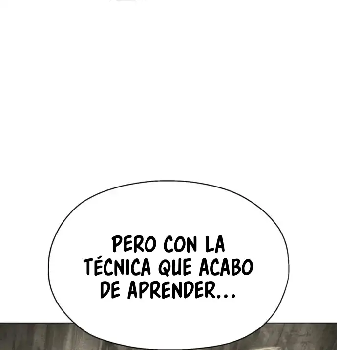 Colorista Capítulo 21 - Page 28