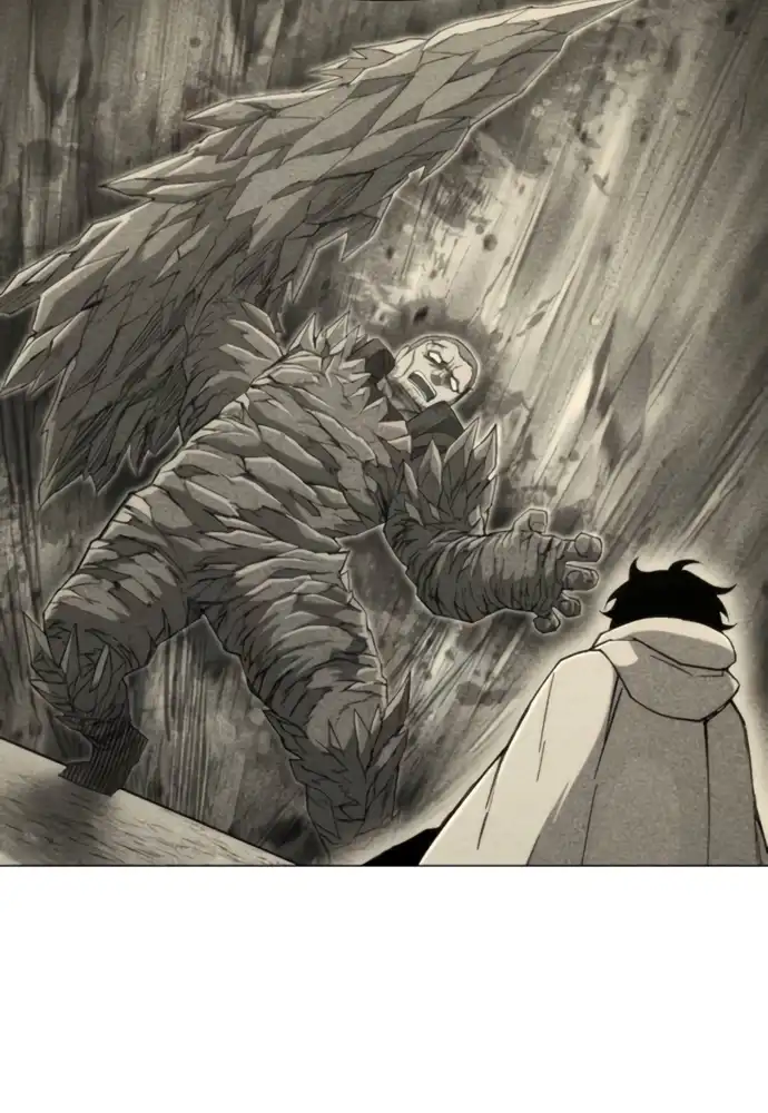 Colorista Capítulo 21 - Page 29