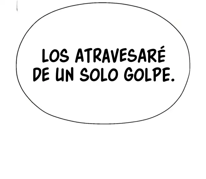 Colorista Capítulo 21 - Page 31