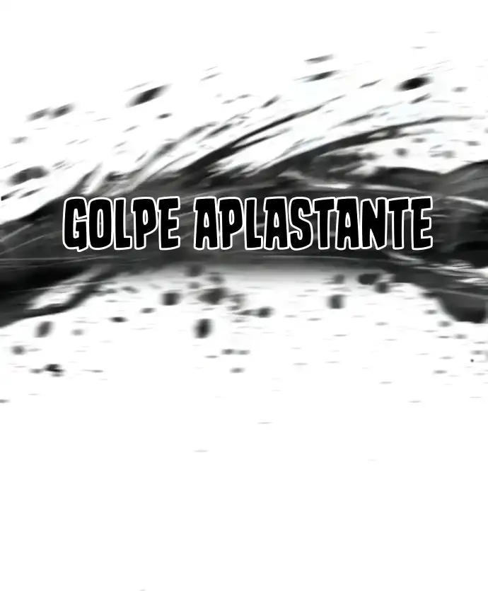 Colorista Capítulo 21 - Page 33