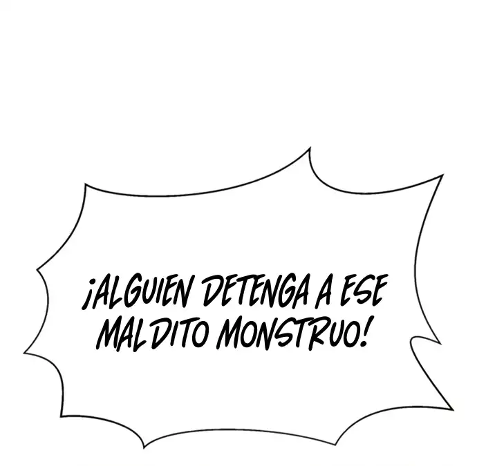 Colorista Capítulo 21 - Page 35