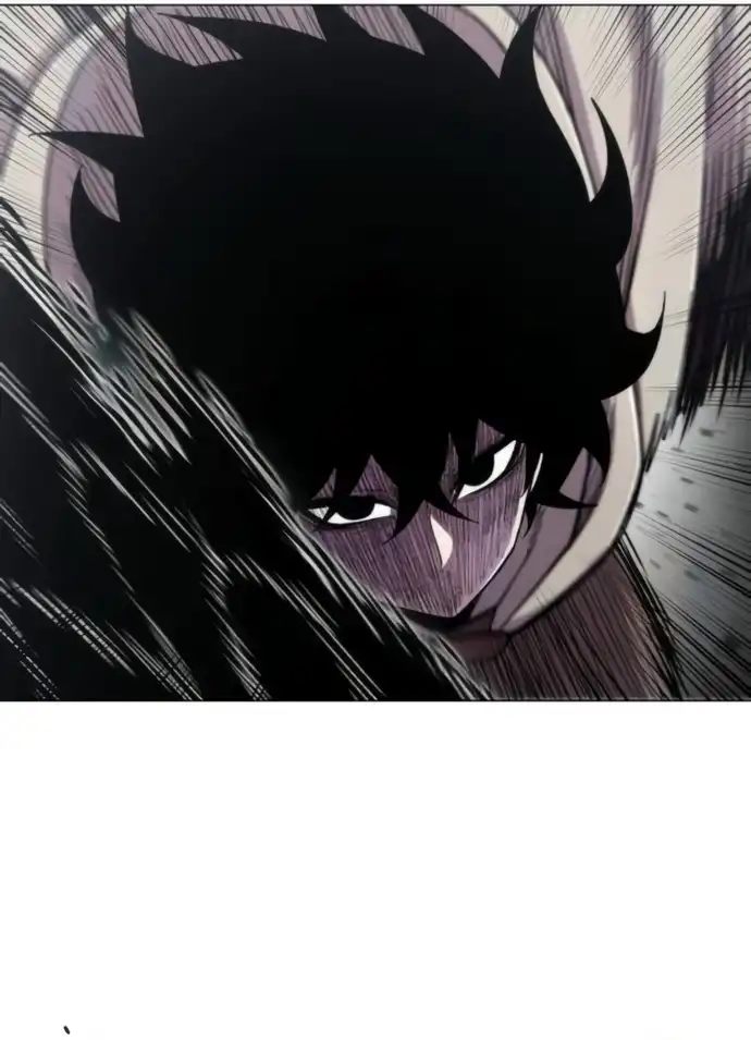 Colorista Capítulo 21 - Page 36