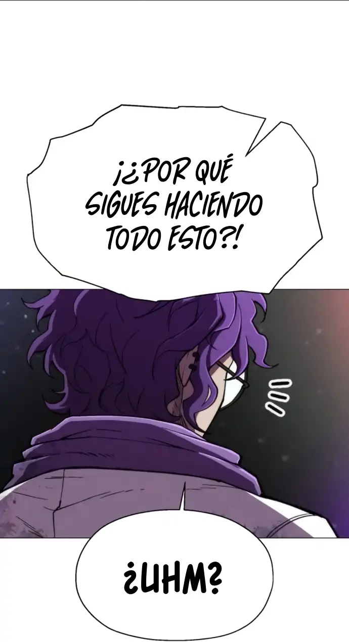 Colorista Capítulo 21 - Page 40