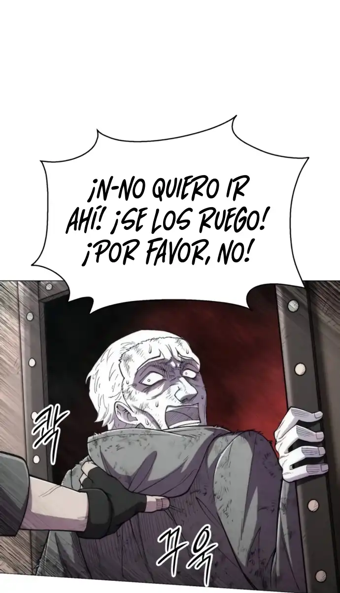 Colorista Capítulo 21 - Page 46