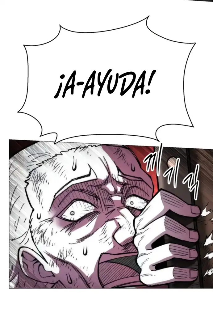 Colorista Capítulo 21 - Page 47