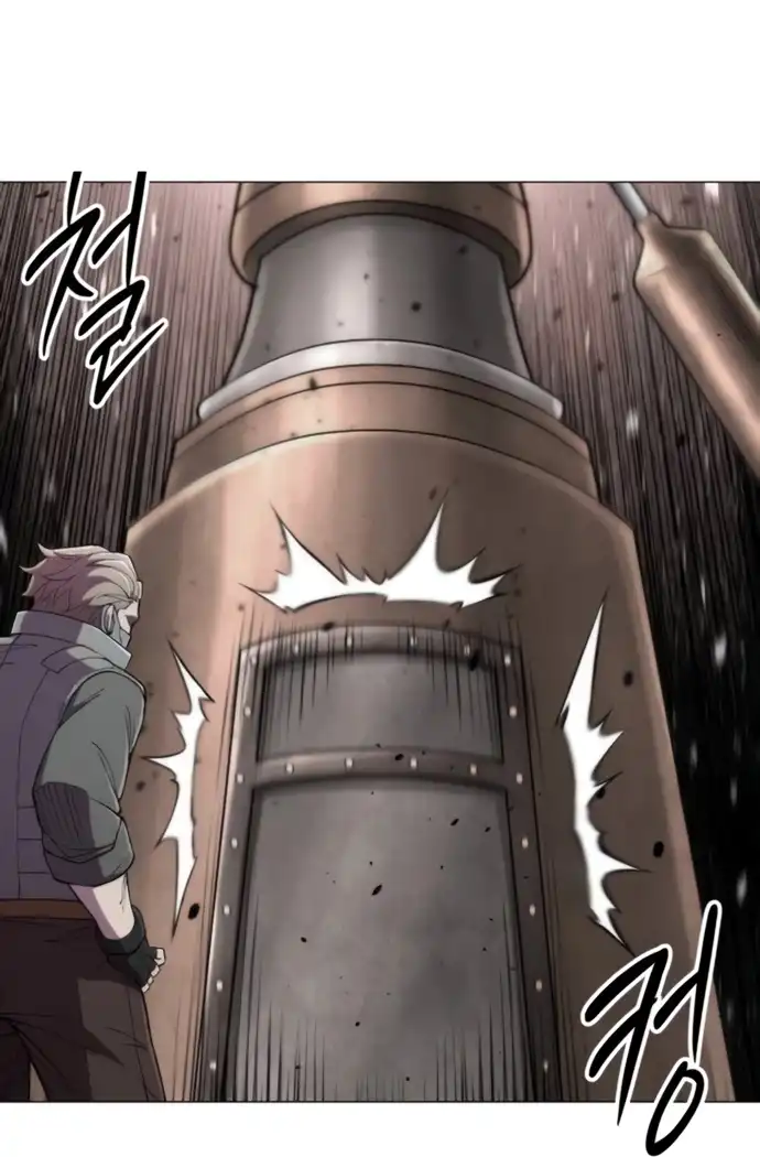 Colorista Capítulo 21 - Page 48