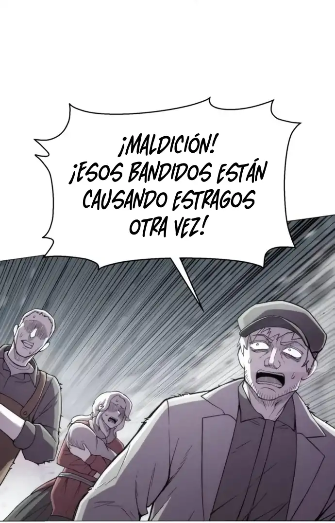 Colorista Capítulo 21 - Page 5