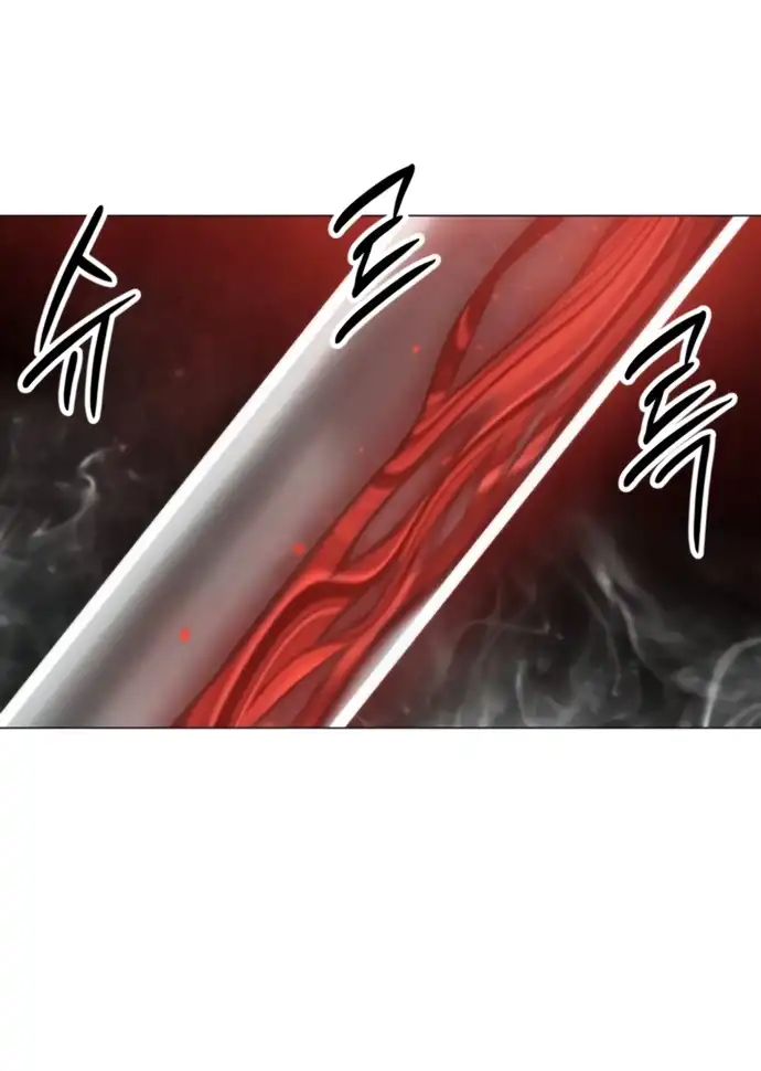 Colorista Capítulo 21 - Page 50