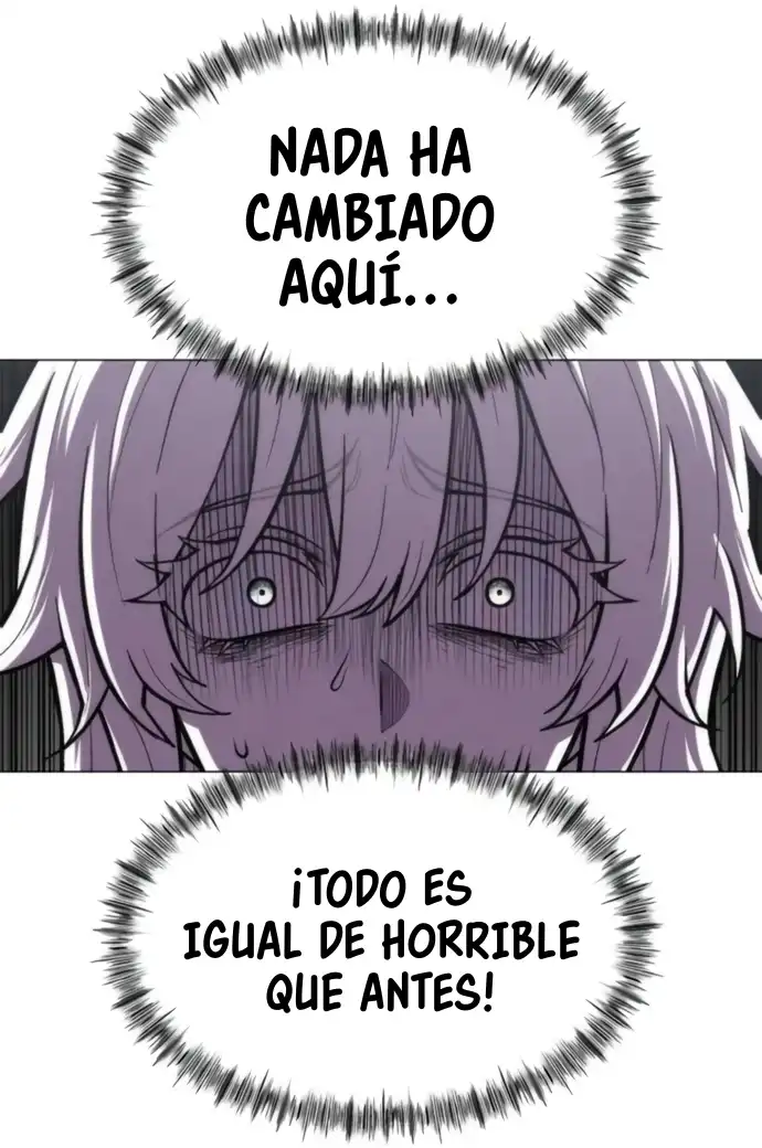 Colorista Capítulo 21 - Page 53