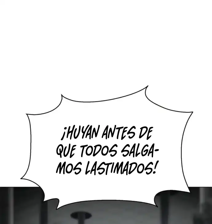 Colorista Capítulo 21 - Page 6