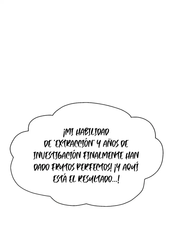 Colorista Capítulo 21 - Page 60