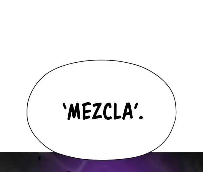 Colorista Capítulo 21 - Page 61