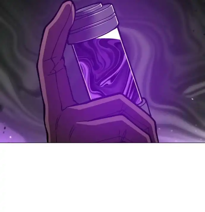 Colorista Capítulo 21 - Page 62