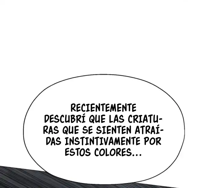 Colorista Capítulo 21 - Page 64