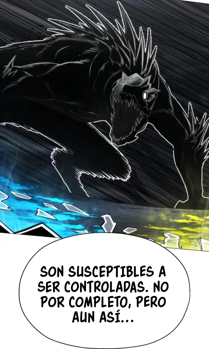 Colorista Capítulo 21 - Page 65