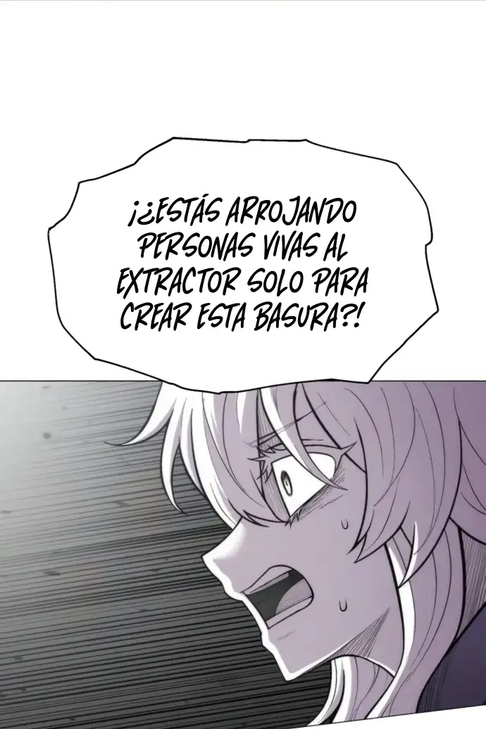 Colorista Capítulo 21 - Page 68