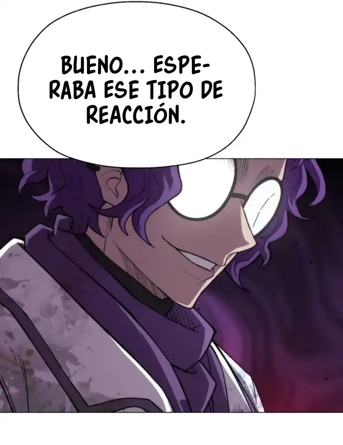 Colorista Capítulo 21 - Page 71