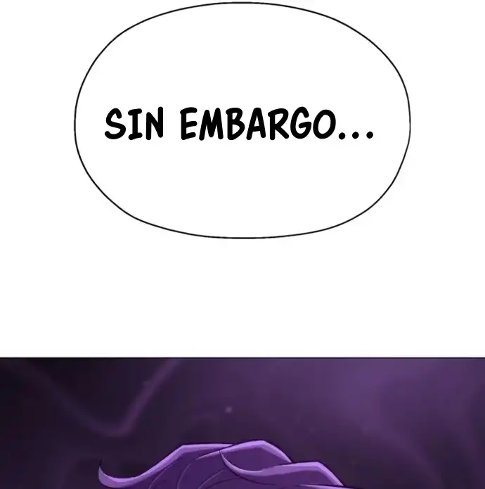 Colorista Capítulo 21 - Page 72