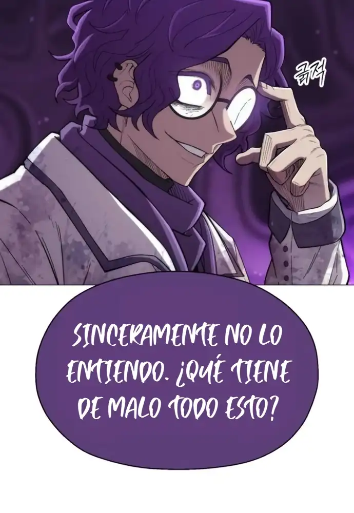 Colorista Capítulo 21 - Page 73