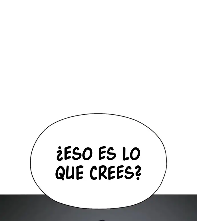 Colorista Capítulo 21 - Page 77