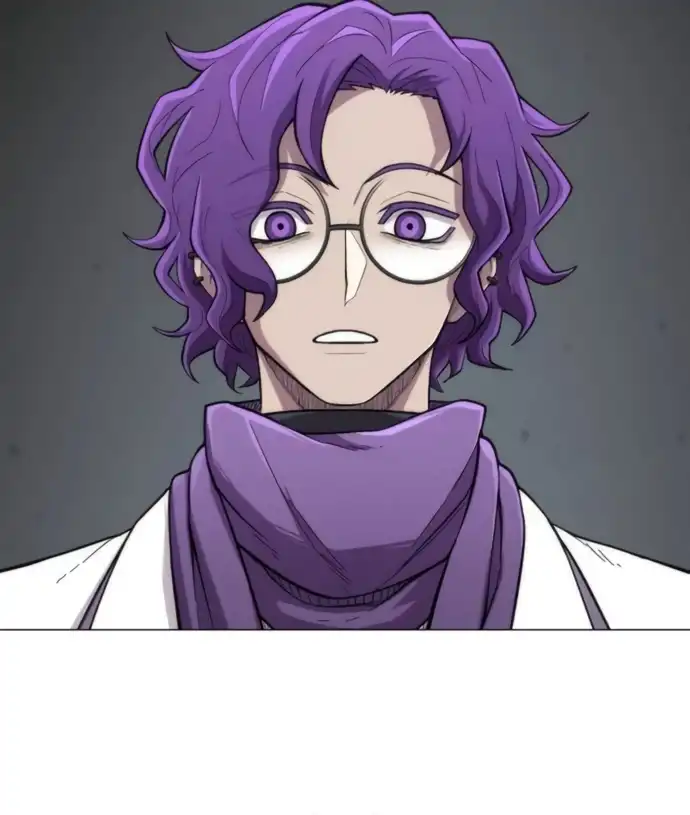 Colorista Capítulo 21 - Page 78