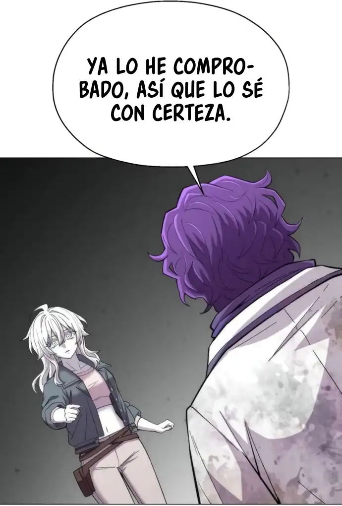 Colorista Capítulo 21 - Page 79