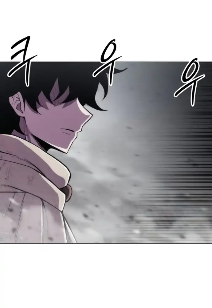 Colorista Capítulo 21 - Page 8