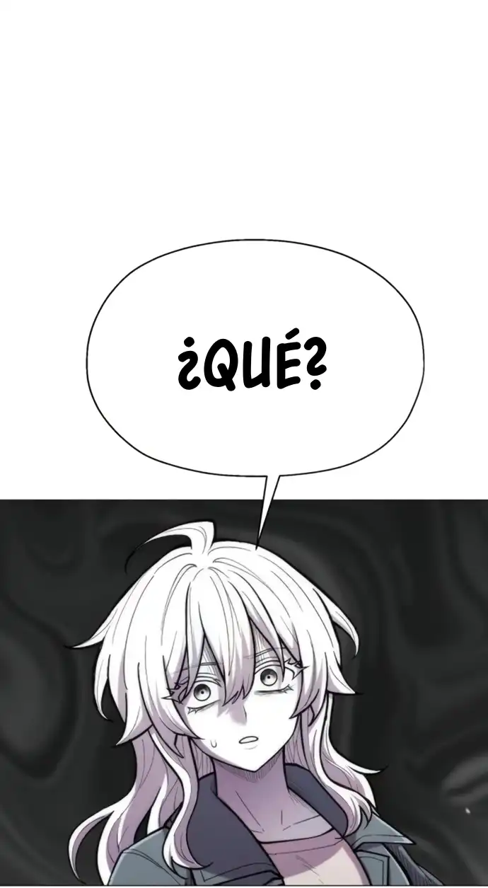 Colorista Capítulo 21 - Page 80