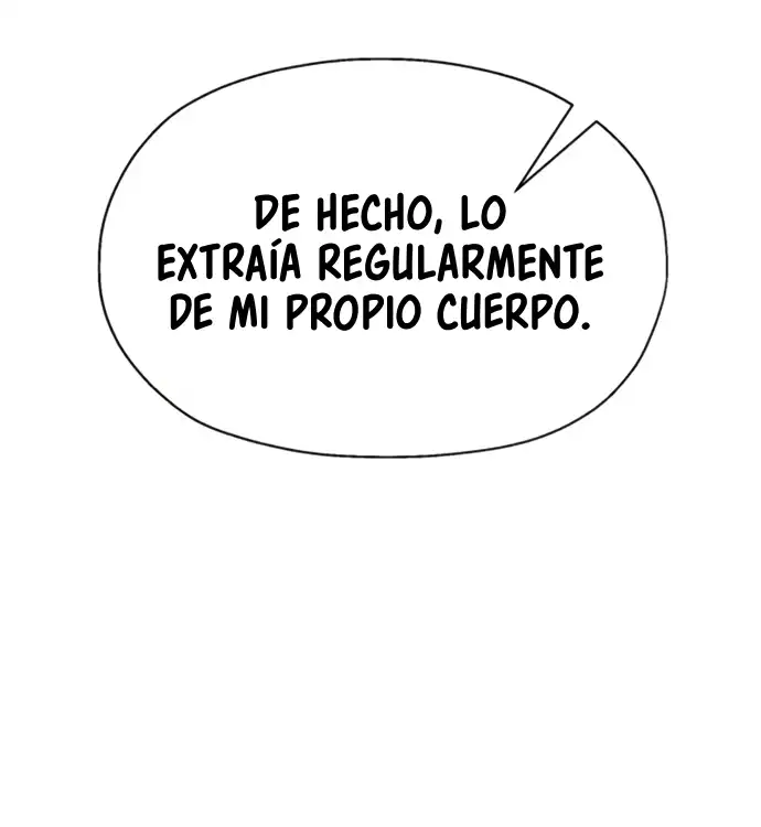 Colorista Capítulo 21 - Page 81