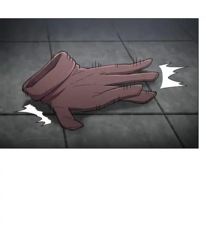 Colorista Capítulo 21 - Page 83