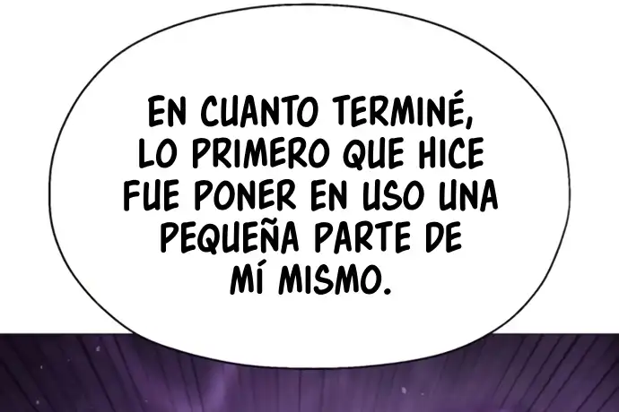 Colorista Capítulo 21 - Page 84