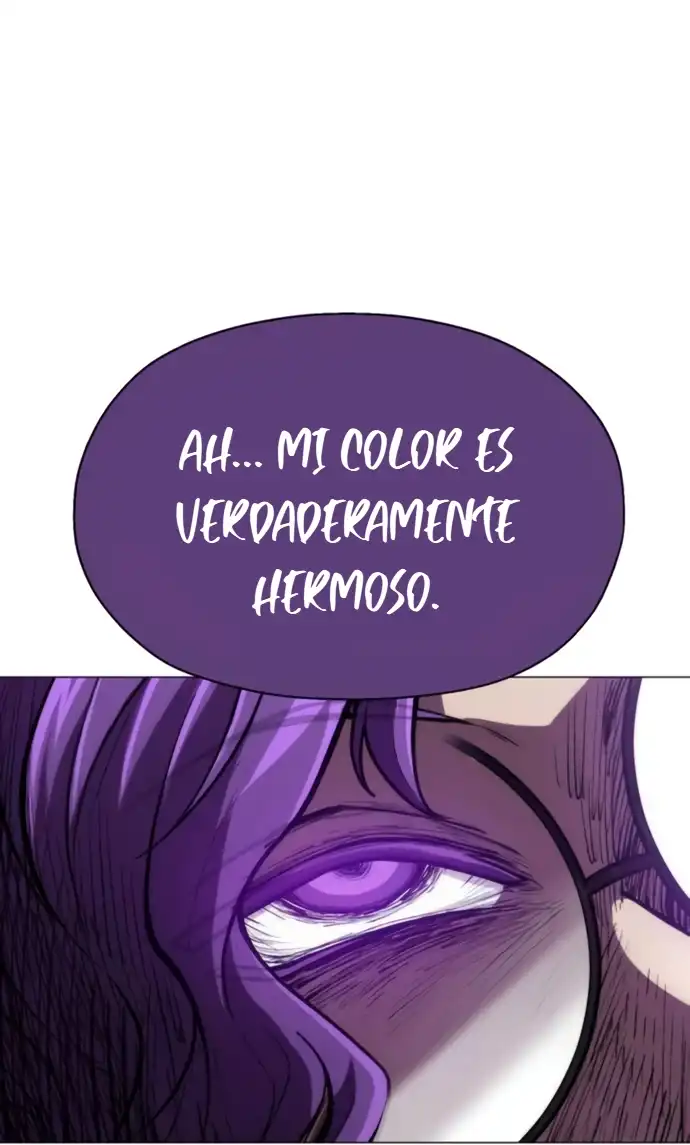 Colorista Capítulo 21 - Page 86