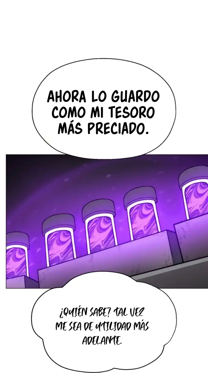 Colorista Capítulo 21 - Page 87