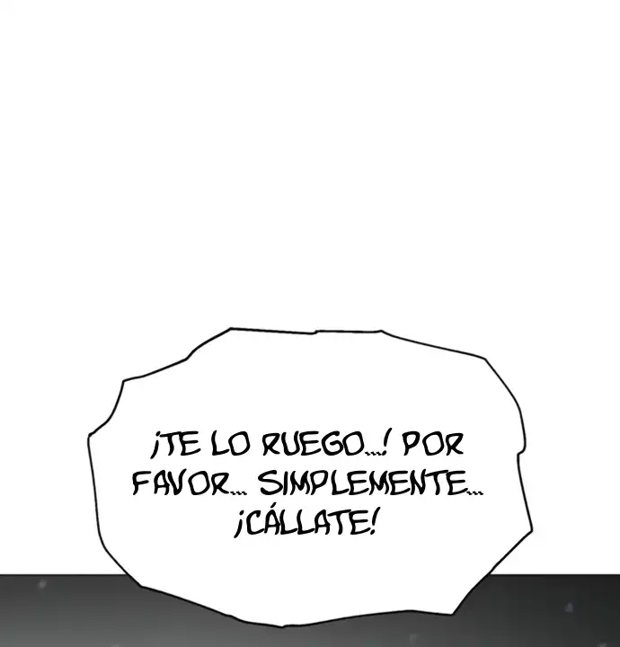 Colorista Capítulo 21 - Page 88