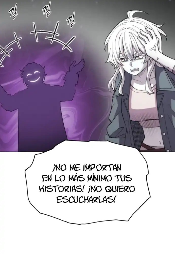 Colorista Capítulo 21 - Page 89