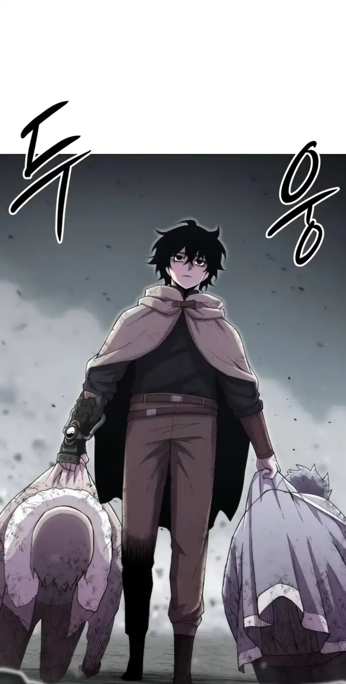 Colorista Capítulo 21 - Page 9