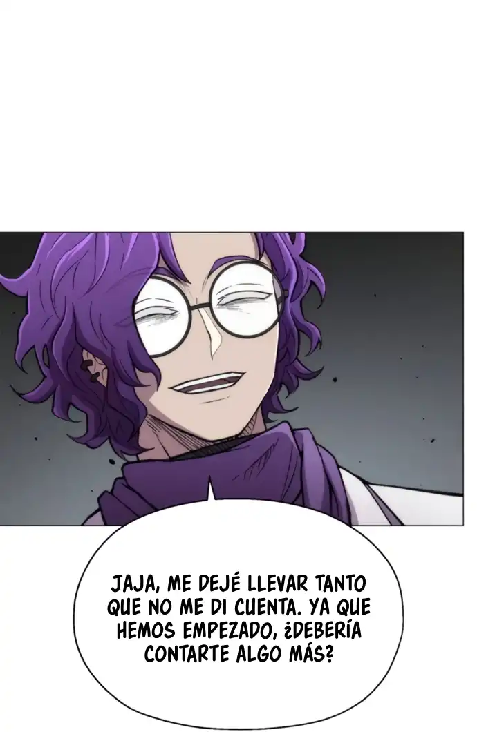 Colorista Capítulo 21 - Page 90