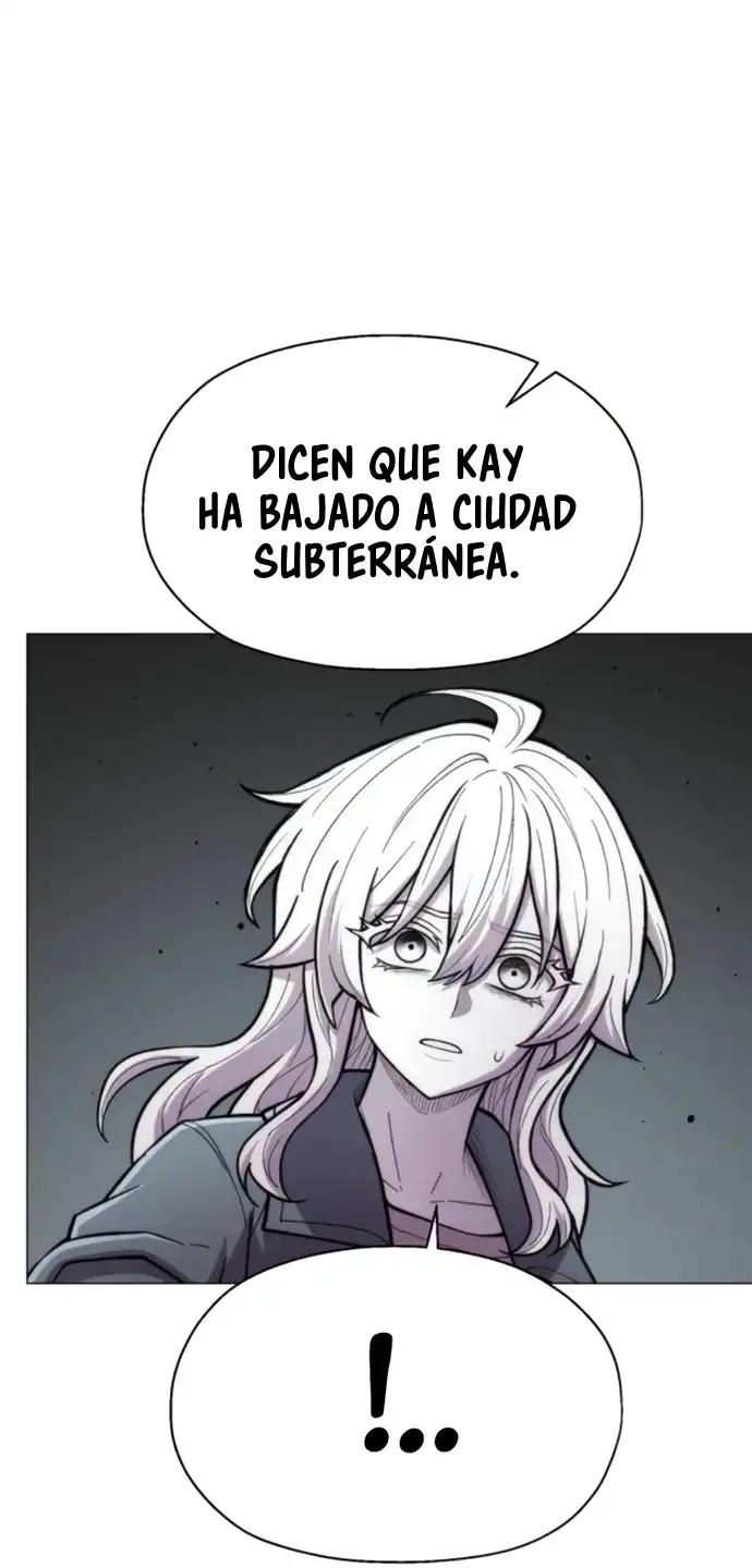 Colorista Capítulo 21 - Page 91