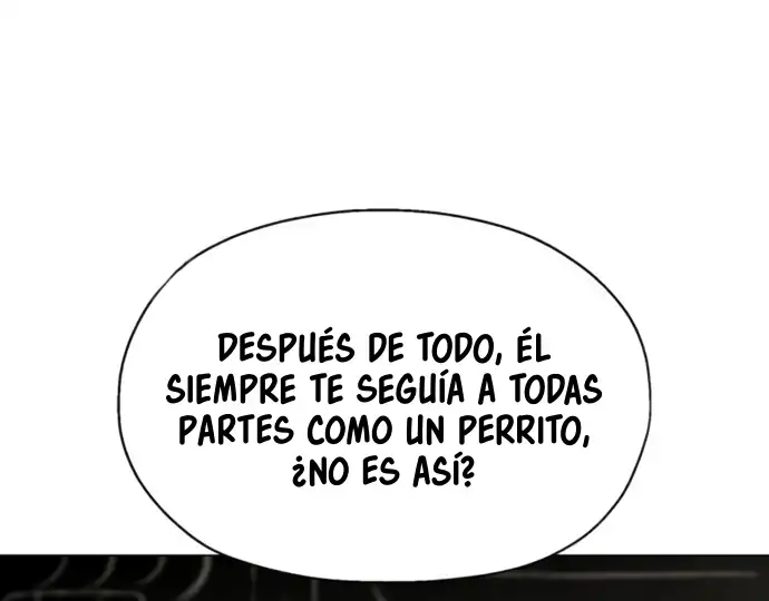 Colorista Capítulo 21 - Page 93