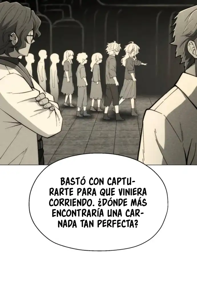 Colorista Capítulo 21 - Page 94